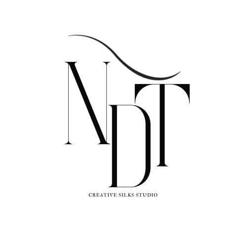 NDT Creative Silks Studio