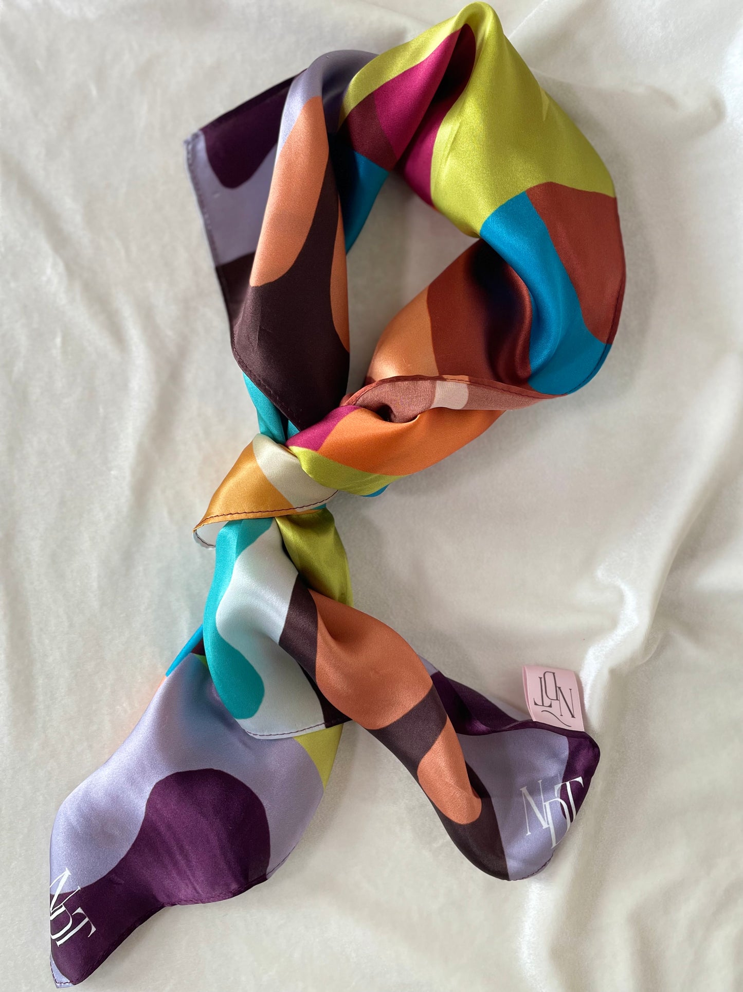 Cosquelle